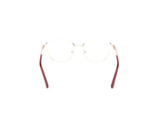 [glasses-back-view] Guess by Marciano GM50045 (028)