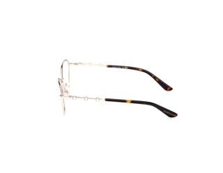 [glasses-side-view] Guess by Marciano GM50045 (032)