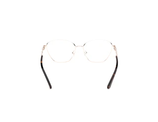 [glasses-back-view] Guess by Marciano GM50045 (032)