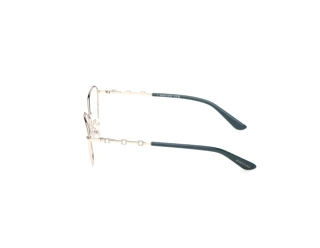[glasses-side-view] Guess by Marciano GM50045 (033)