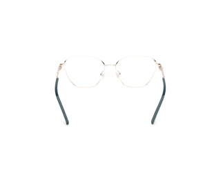 [glasses-back-view] Guess by Marciano GM50045 (033)