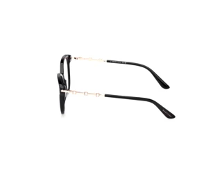[glasses-side-view] Guess by Marciano GM50046 (001)