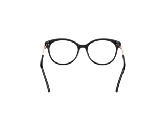 [glasses-back-view] Guess by Marciano GM50046 (001)