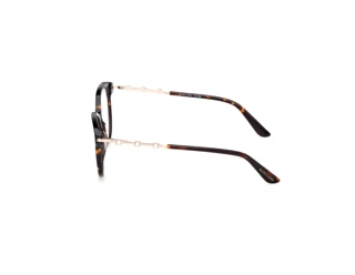 [glasses-side-view] Guess by Marciano GM50046 (052)