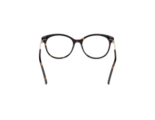 [glasses-back-view] Guess by Marciano GM50046 (052)