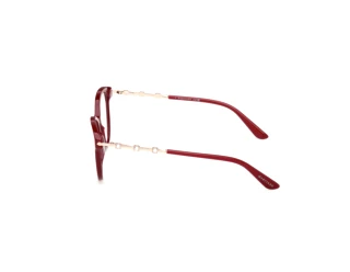 [glasses-side-view] Guess by Marciano GM50046 (071)