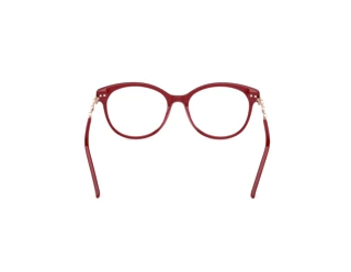 [glasses-back-view] Guess by Marciano GM50046 (071)