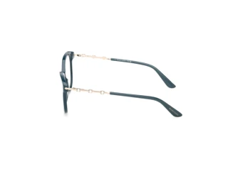 [glasses-side-view] Guess by Marciano GM50046 (089)