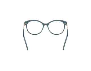 [glasses-back-view] Guess by Marciano GM50046 (089)