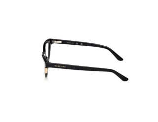 [glasses-side-view] Guess by Marciano GM50047 (001)