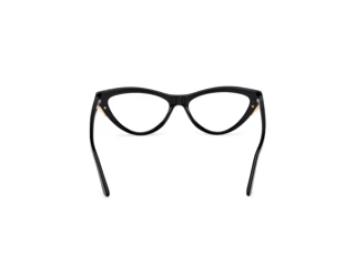 [glasses-back-view] Guess by Marciano GM50047 (001)