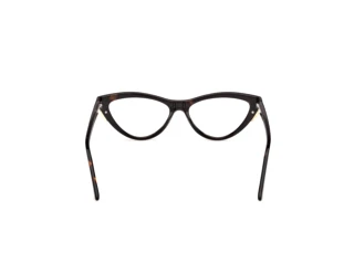 Achteraanzicht Guess by Marciano GM50047 (052)