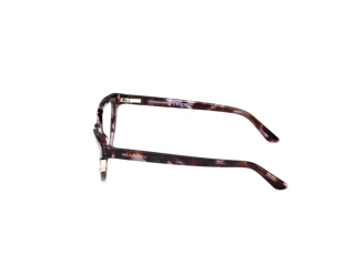 [glasses-side-view] Guess by Marciano GM50047 (083)