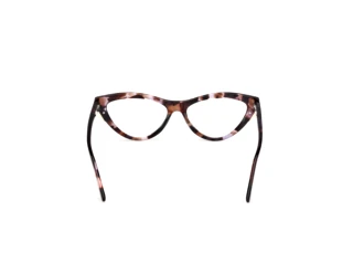 [glasses-back-view] Guess by Marciano GM50047 (083)