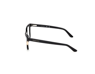 Vista lateral Guess by Marciano GM50048 (001)