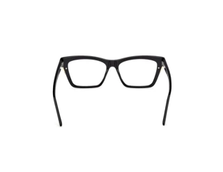 Vista posterior Guess by Marciano GM50048 (001)