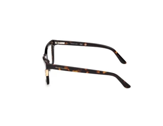 Vista lateral Guess by Marciano GM50048 (052)