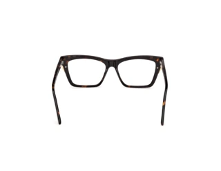 Vista posterior Guess by Marciano GM50048 (052)