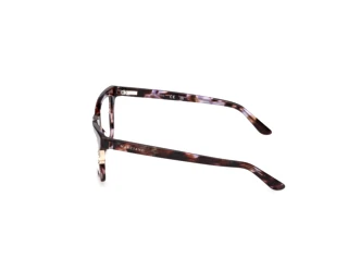 [glasses-side-view] Guess by Marciano GM50048 (083)