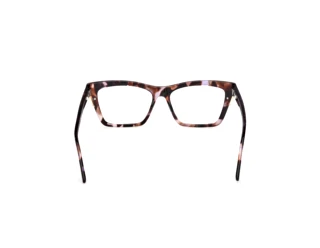 [glasses-back-view] Guess by Marciano GM50048 (083)
