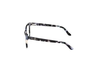 [glasses-side-view] Guess by Marciano GM50048 (092)