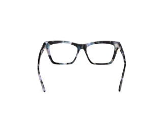 [glasses-back-view] Guess by Marciano GM50048 (092)