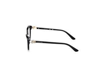 [glasses-side-view] Guess by Marciano GM50049 (001)