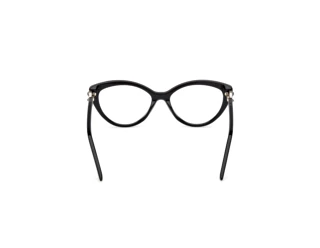 [glasses-back-view] Guess by Marciano GM50049 (001)