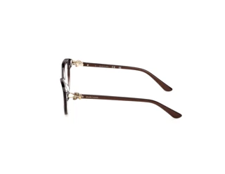 Vista lateral Guess by Marciano GM50049 (050)