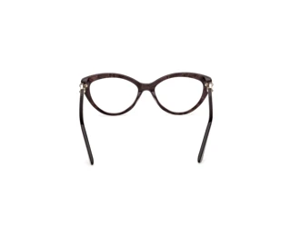 Vista traseira Guess by Marciano GM50049 (050)