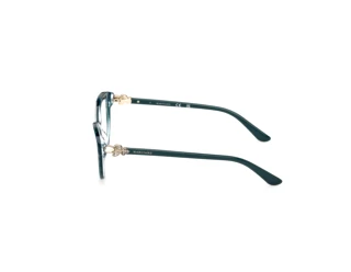 [glasses-side-view] Guess by Marciano GM50049 (089)