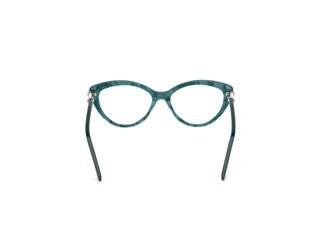 [glasses-back-view] Guess by Marciano GM50049 (089)