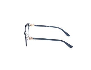 Vista lateral Guess by Marciano GM50049 (092)