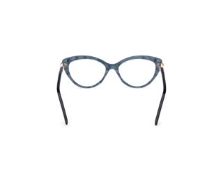 Vista traseira Guess by Marciano GM50049 (092)