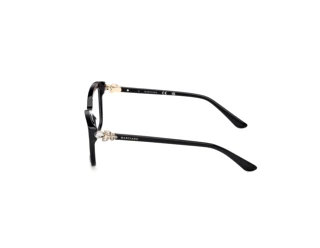 Vista lateral Guess by Marciano GM50050 (001)