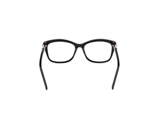 Vista traseira Guess by Marciano GM50050 (001)