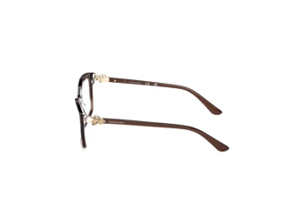 [glasses-side-view] Guess by Marciano GM50050 (050)