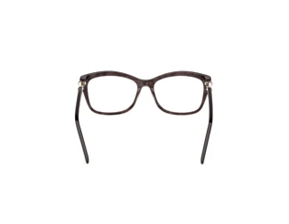 [glasses-back-view] Guess by Marciano GM50050 (050)