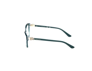 [glasses-side-view] Guess by Marciano GM50050 (089)