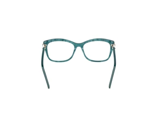 [glasses-back-view] Guess by Marciano GM50050 (089)