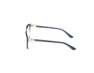 [glasses-side-view] Guess by Marciano GM50050 (092)