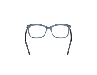 [glasses-back-view] Guess by Marciano GM50050 (092)