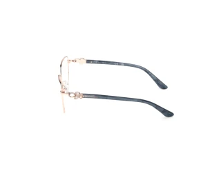 [glasses-side-view] Guess by Marciano GM50051 (028)