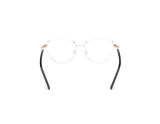 [glasses-back-view] Guess by Marciano GM50051 (028)