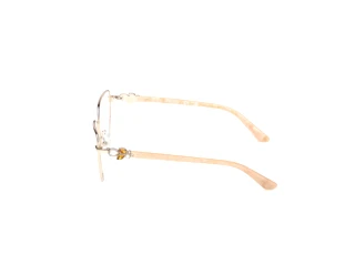 [glasses-side-view] Guess by Marciano GM50051 (032)