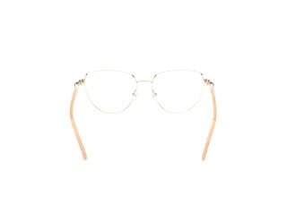[glasses-back-view] Guess by Marciano GM50051 (032)
