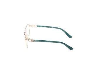 Vista lateral Guess by Marciano GM50051 (033)