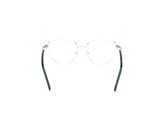 Vista traseira Guess by Marciano GM50051 (033)