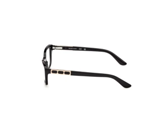 Vista lateral Guess by Marciano GM50053 (001)