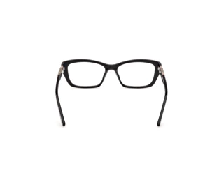 Vista traseira Guess by Marciano GM50053 (001)
